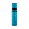 St Tropez St.Tropez Self Tan Express Bronzing Mousse savaiminio įdegio produktas moterims, 200 ml