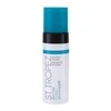 St.Moriz St Tropez St.Tropez Self Tan Classic Bronzing Mousse savaiminio įdegio produktas moterims, 120 ml