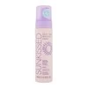 Sunkissed Self-Tan Mousse Dark Coconut Fragrance savaiminio įdegio putos, 200 ml