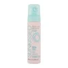 Sunkissed Self-Tan Mousse Ultra-Dark savaiminio įdegio putos, 200 ml
