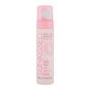 Sunkissed Self-Tan Mousse Medium Coconut Fragrance savaiminio įdegio putos, 200 ml