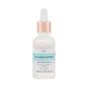 Sunkissed Collagen &amp; Vitamin C Skin Firming Serum stangrinamasis veido serumas, 30 ml
