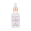Sunkissed Skin Hyaluronic Acid Skin Serum drėkinantis veido serumas, 30 ml