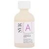 Svr Ampulė A Lift glotninantis Koncentruotas 30ml