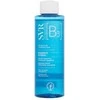 SVR B3 HYDRA ESSENCE, drėkinamasis losjonas, 150 ml