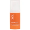 Svr C Eye Biotic glotninantis Illuminating Eye Care paakių kremas, 15 ml