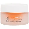 Svr Biotic C20, 50 ml