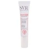 SVR Cicavit DM+ Scars silikoninis gelis, skirtas randams gydyti 15g