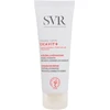 SVR Cicavit+ Creme HPPI Accelerates Repair kūno kremas, 40 ml