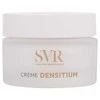 Svr Densitium veido kremas brandžiai odai 50ml