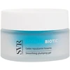 SVR [C] Biotic Hyalu Fill Gel regeneruojamasis ir putlinamasis veido gelis, 50 ml