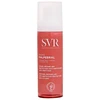 SVR Palpebral Anti-Irritation Protection, 30 ml