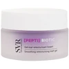 Svr Biotic Pepti glotninantis Regenerative Matte Gelis, 50 ml