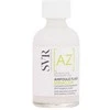 SVR Sebiaclear Ampoule Flash koncentruotas veido serumas su azelaino rūgštimi, 30 ml