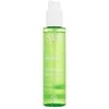 Svr sebiaclear purškiklis 150ml