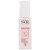 Svr Sensifine Hydra-Creme Moisturizing Care Calming raminantis kremas jautriai veido odai, 40 ml