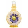 Kvepalai moterims Swiss Arabian Layali EDP, 50 ml