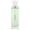 Swiss Arabian Valencia EDP parfumuotas vanduo unisex, 100 ml
