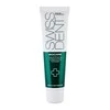 Swissdent Biocare dantų pasta 100ml