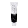 "Swissdent Crystal Repair - Whitening" dantų kremas 100ml