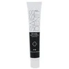 "Swissdent Crystal Repair" balinamasis dantų kremas 50ml