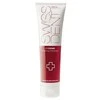 "Swissdent Extreme Whitening" dantų pasta 100ml