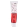 "Swissdent Extreme Whitening" dantų pasta 100ml