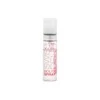 Swissdent Extreme, 9 ml