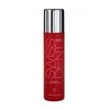"Swissdent Extreme Whitening" burnos skalavimo skystis 300ml