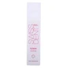 "Swissdent Extreme Whitening" burnos skalavimo skystis 300ml