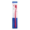 Swissdent Profi spalvos