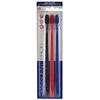 Swissdent Profi Dantų šepetėlis, 3 pc