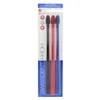 Swissdent Profi Dantų šepetėlis, 3 pc