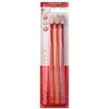 Swissdent Profi balinimo trio