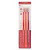 Swissdent Profi balinimo trio