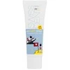Swissdent Kids My Little Star pasta do zębów vaikams od 0-6 lat 50ml