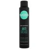 Syoss sausieji šampūnai, 200 ml