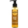 Syoss Beauty Eliksyras Absolute Oil, 100 ml
