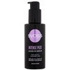 Syoss Intense Plex, 100 ml