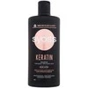 Syoss Keratin Šampūnas Šampūnas moterims, 440 ml