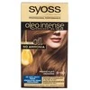 Syoss Oleo Intense Permanent Oil Color plaukų spalva moterims, 50 ml
