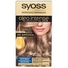 Syoss Oleo Intense plaukų dažai, 50 ml