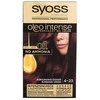 Syoss Oleo Intense plaukų dažai, 50 ml