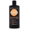 Syoss Oleo Intense Šampūnas Šampūnas moterims, 440 ml