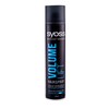 Syoss Volume Lift Plaukų lakas moterims, 300 ml