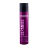 Syoss Ceramide Complex Plaukų lakas, 300 ml