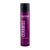 Syoss Ceramide Complex Plaukų lakas, 300 ml