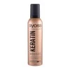 Syoss keratininės plaukų putos, 250 ml