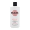 Syoss Keratin Conditioner Conditioner moterims, 440 ml