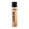 Syoss Keratin Plaukų lakas Plaukų lakas moterims, 300 ml